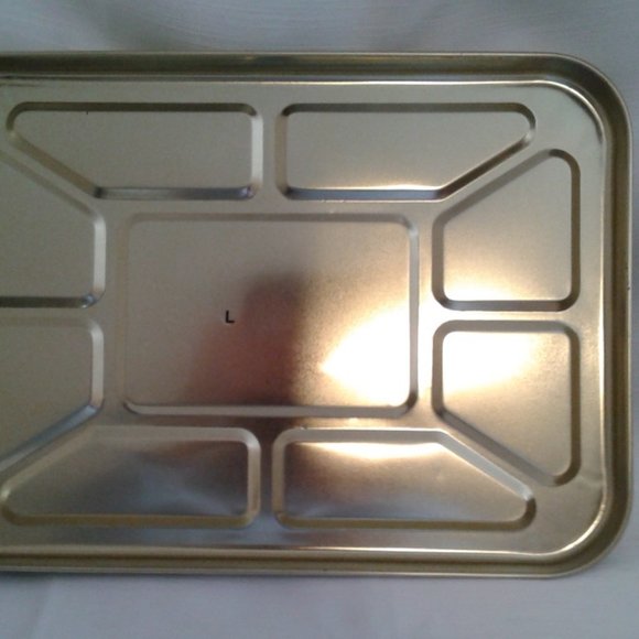 GI Joe - Picture 7 of 12